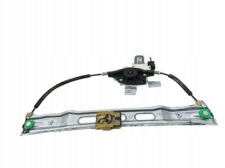 mechanism windows left front ET76A23201CD Ford Transit Courier and (2014- )