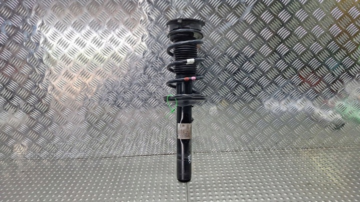 shock absorber left right front 8S0413031A AUDI TT TTS 8S