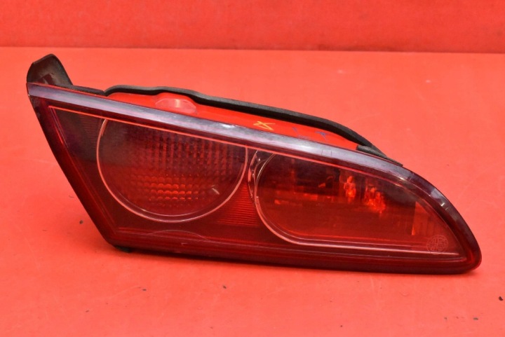 Feux phare Gauche Arrière Arrière 9395623 ALFA ROMEO 159 1 et KOMBI 05-11