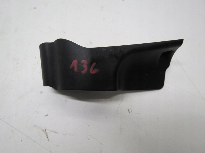 cover of a hinge bonnets VOLVO V90 CROSS COUNTRY 31442035