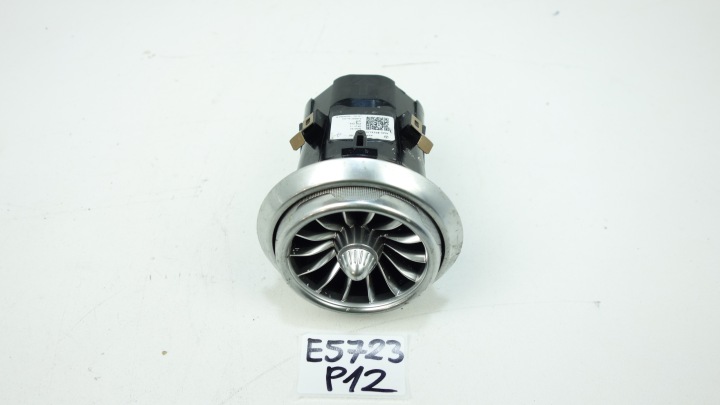 rešetka rešetka ventilacije MERCEDES-BENZ SL R232 2022- A2328302100