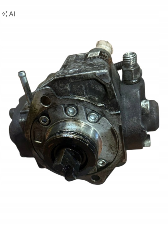 Pompe d’injection Mazda 6 2.2 MZR-CD R2AA 2010r R2AA13800