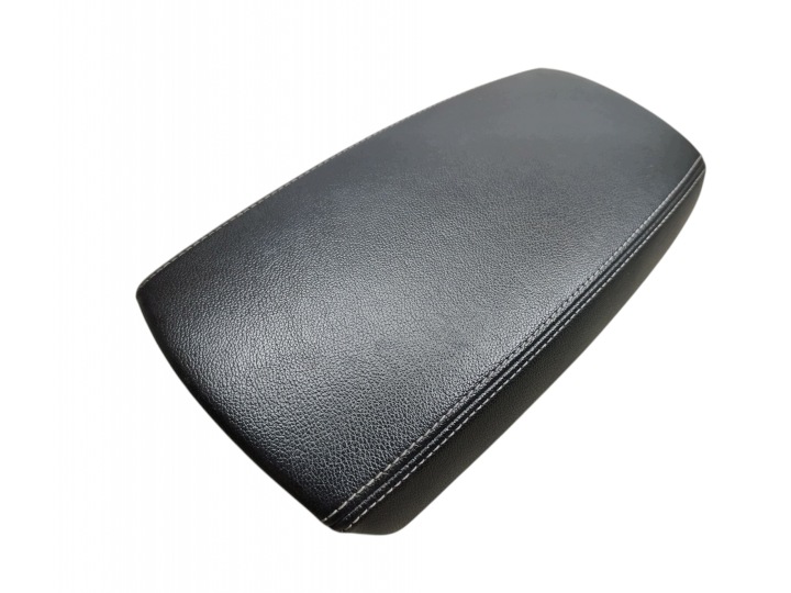 armlehne leder RENAULT KOLEOS II (2016-2019) 969200883R