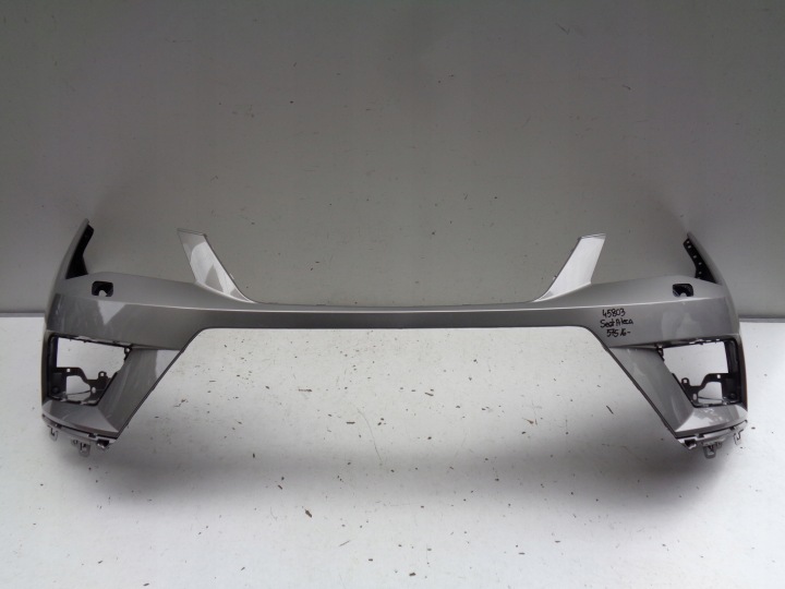 Frontstoßstange SEAT ATECA 575 16- NR 45803