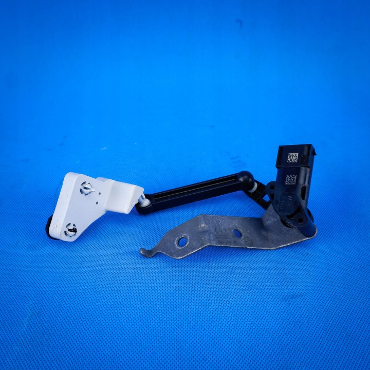 sensor of the level of the lights rear part BMW 3 G20 4 G22 6895466 6888955 8851844 21km