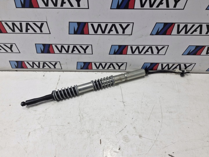 BMW F11 dämpfer gasfeder heckklappe kofferraum 51244892833