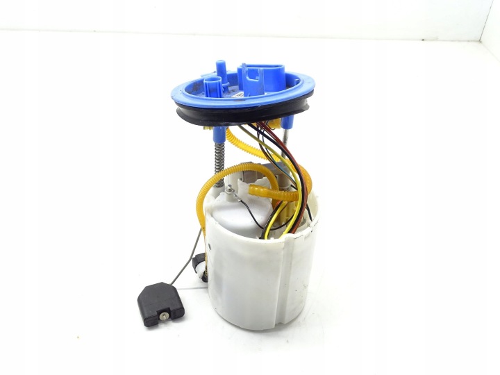 pumpa za gorivo PLYWAK AUDI VW CUPRA LEON 5Q0444CH