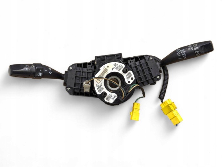 Commodo essuie glace Honda CR-V 2 facelift 2006 35250S9AG012M1