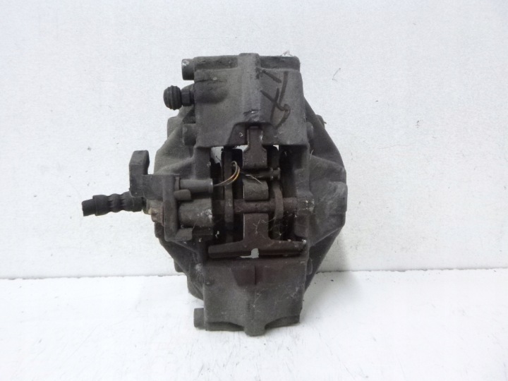 PINZA FRENO FRENO POSTERIORE MERCEDES BENZ W220 3.2 98-05R.