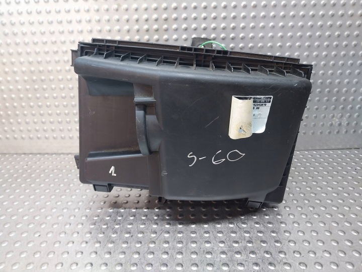 SCATOLA FILTRO 8626061 VOLVO S70 V70 II XC70 e 2.4 D5