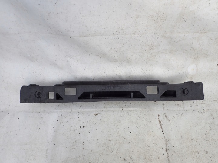 LEXUS GS III 05- ABSORBER PIANKA Pare choc Avant
