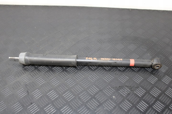 amortizer stražnji dio 56210-1636R NISSAN JUKE II 2 F16 LIFT