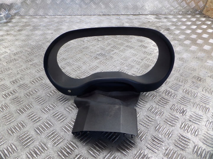 MERCEDES VITO W447 cover of the dial A4476801207