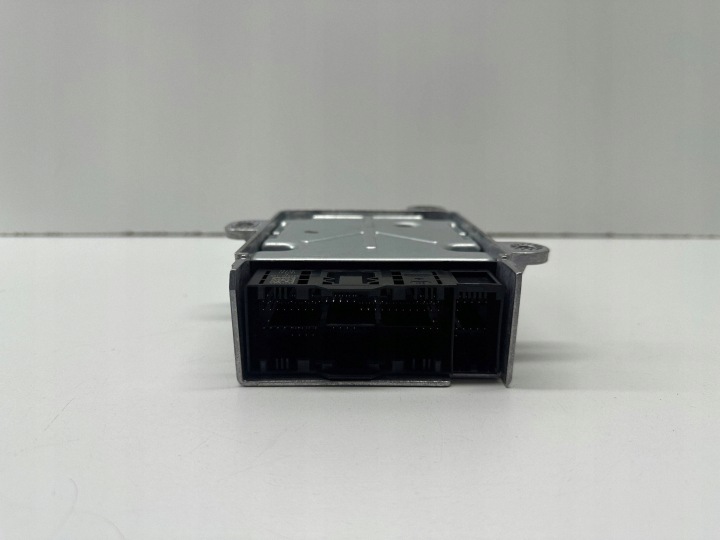 BMW 2 F45 2016 AIRBAG STEROWNIK 65779390576 10