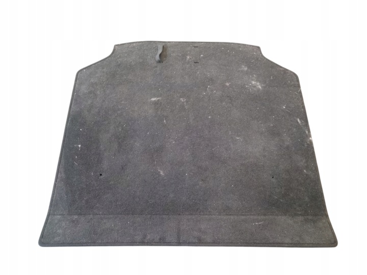 mats cover floor boot NISSAN LEAF II 84908-5SH0A