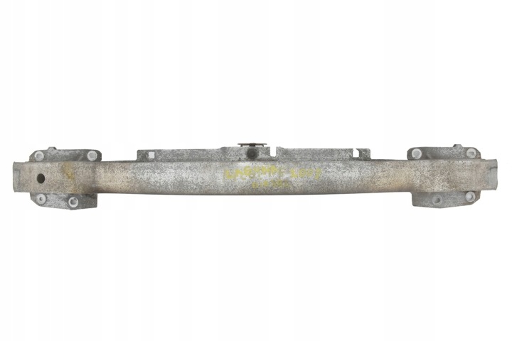 TRAVERSA paraurti Anteriore RENAULT LAGUNA III