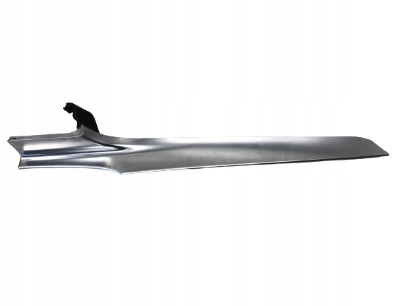 modanatura DEKOR consolle MERCEDES W205 EKDAGBR205003