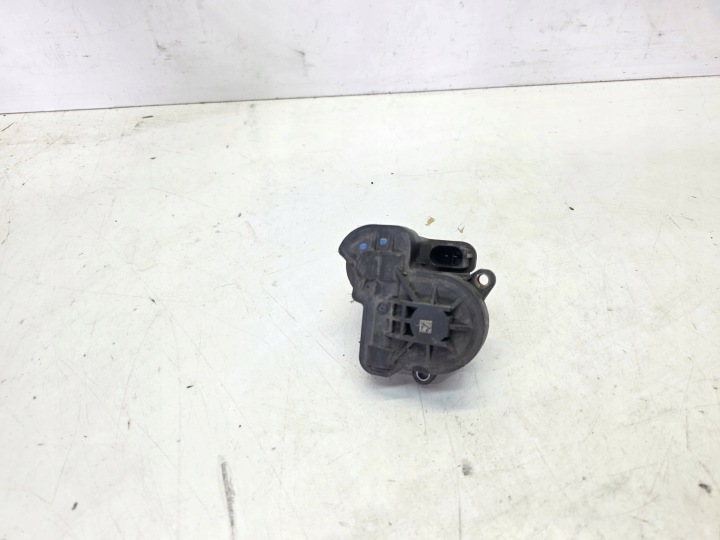 Micro moteur Levier frein stationnement Droite AUDI A3 8V VW 8V0998281A