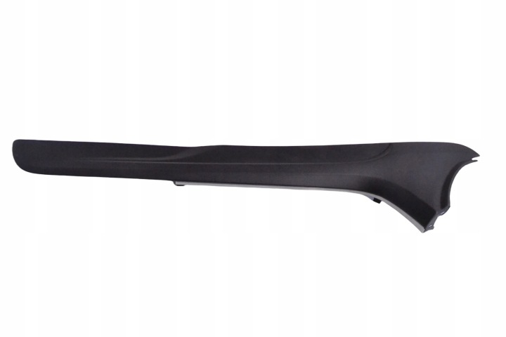 telaio medio KOKPITU JAGUAR XF (X250) 8X23F045D71A 15098144 2.2L 120kw
