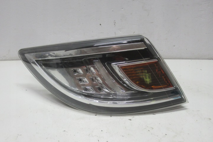 MAZDA 6 GH Licht links heck GS1F-51150 EUROPA