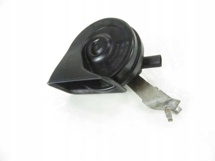 Klakson sygnal Halter BMW e46 Sedan Kombi Coupe Compact HIGH 8379713