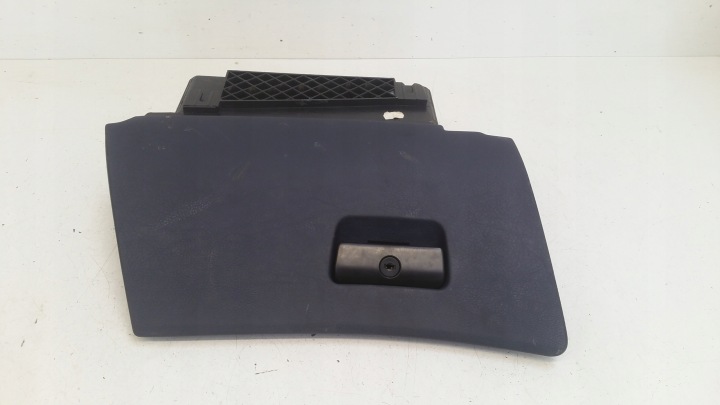 Handschuhfach des Beifahrers graphit 8167693 BMW E39