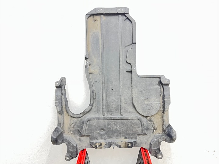 copertura GREMBIALINA inferiore Protezione Sottoscocca cambio A2135245800 A2135245700 MERCEDES W205 W213