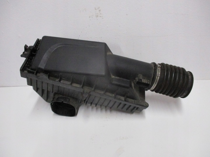 SCATOLA FILTRO ALFA ROMEO STELVIO 50553900