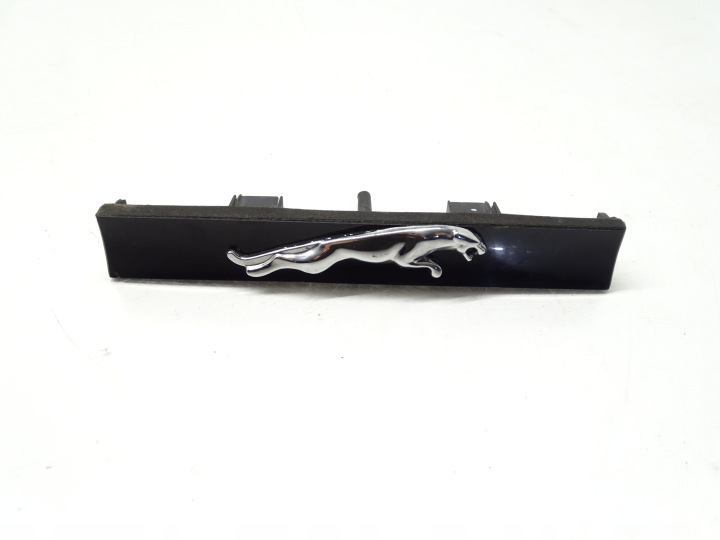 Modanatura decorativa TUNELU DEKOR JAGUAR XF X250 8X23-044G38-A