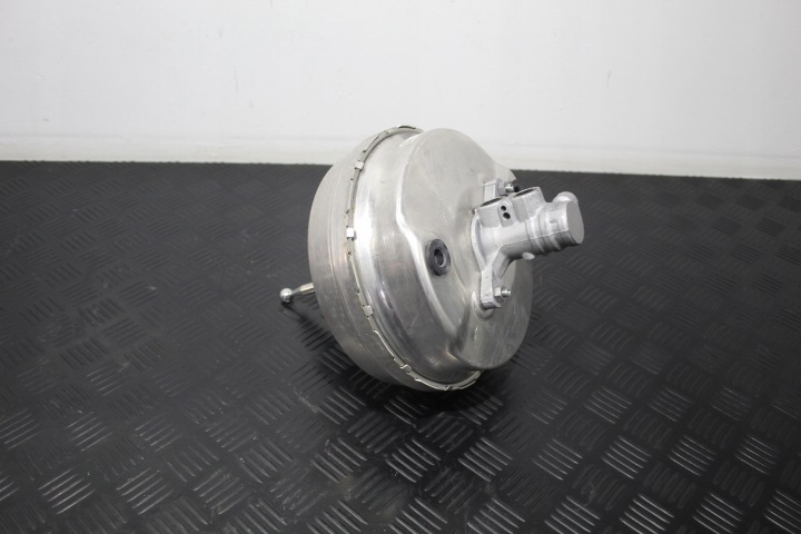 SERVO HAUPTBREMSZYLINDER BREMSPUMPE BMW X3 G01 6875180