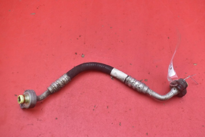 Conduit pieces tuyaux Tuyau Climatisateur air conditionné VPCV6H-19F552-BA VOLVO V40 2 II 2.0 D3 150 KM