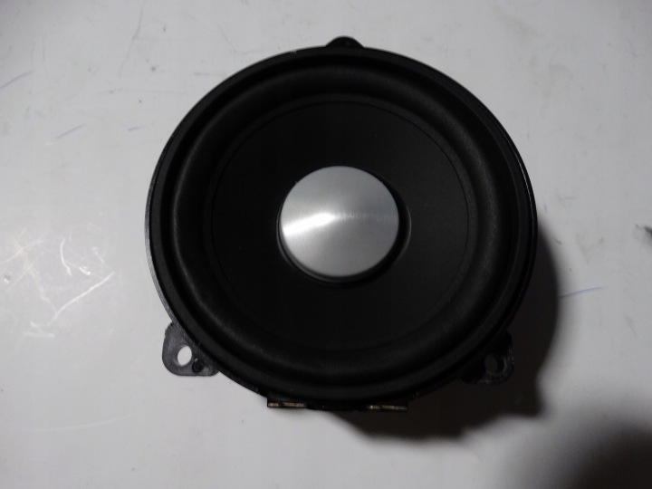 IDEALNY Lautsprecher HARMAN KARDON RANGE ROVER L319 1