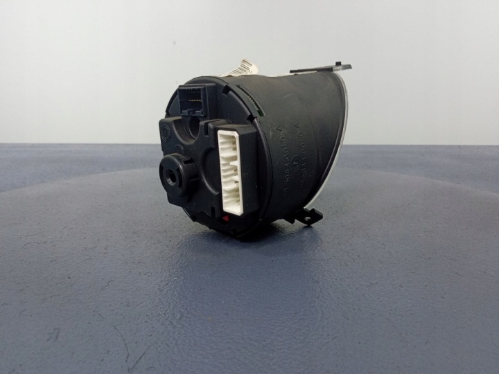 ALFA ROMEO 156 DIESEL LEVEL LEVEL 156034514 5