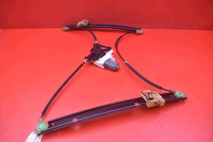 window regulator right front EU 4G0837462 ADUI A6 C7 KOMBI 10-14