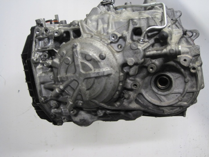Getriebe PEUGEOT CITROEN OPEL 20GT80