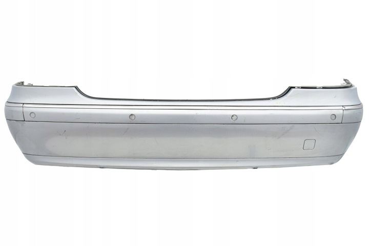 Stoßstange hinten heck MERCEDES S-KLASA W220 PDC 347