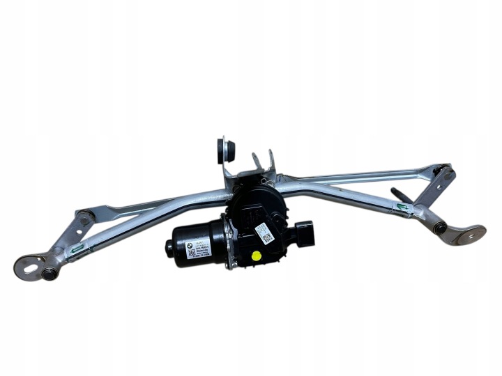 mechanismus motorek stieracov předek BMW X5 G05