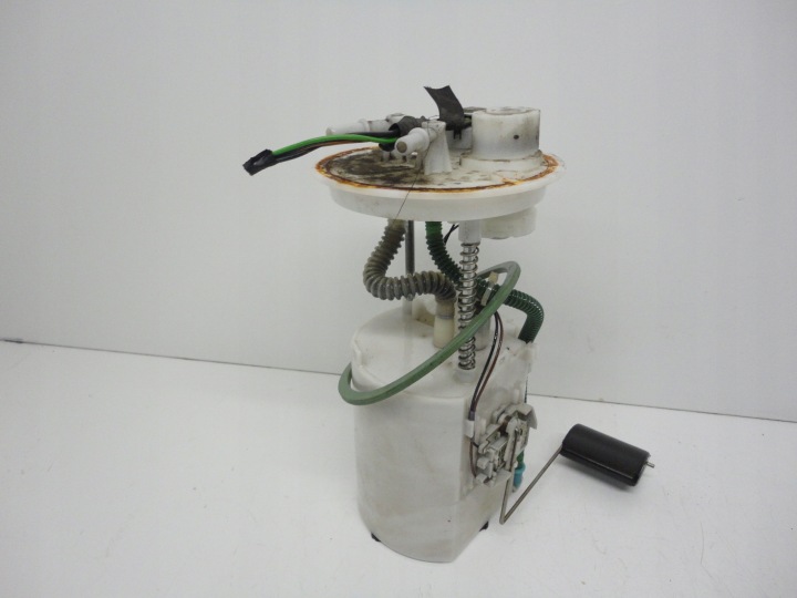 KIA VENGA IX20 1,4CRDI Pompe alimentation carburant 31110-1P900