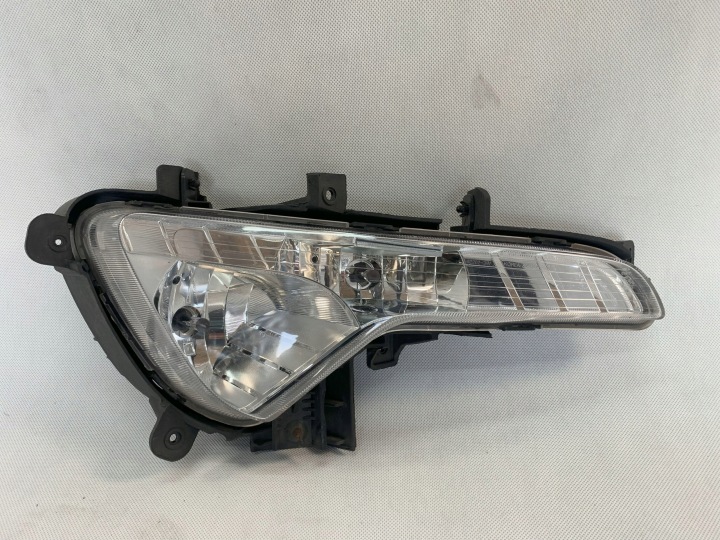 Feux antibrouillard Droite Kia Sportage 10-15r 03.25