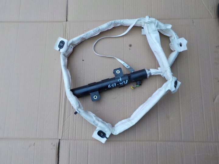 airbag airbag TETTO TENDINA Destro alfa romeo 159 505163320