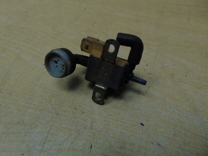AUDI 100 S4 C4 PAR FIAL 054906267 6