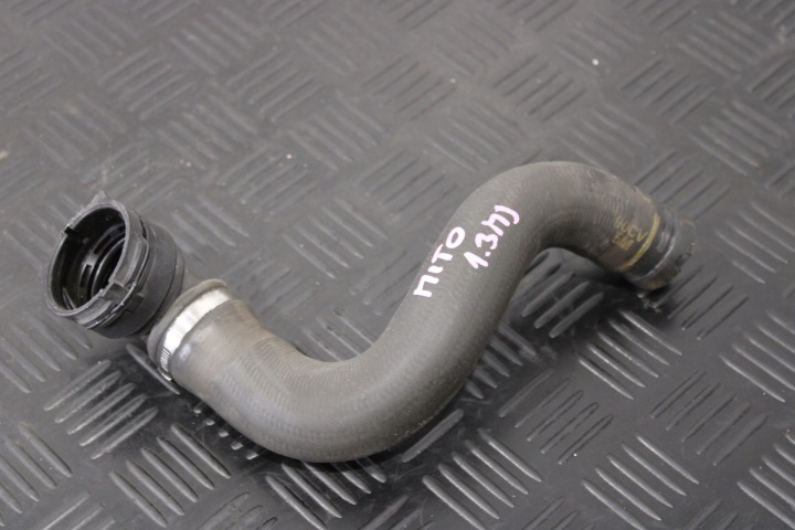 tubo flessibile Tubazione d’acqua ALFA ROMEO MITO