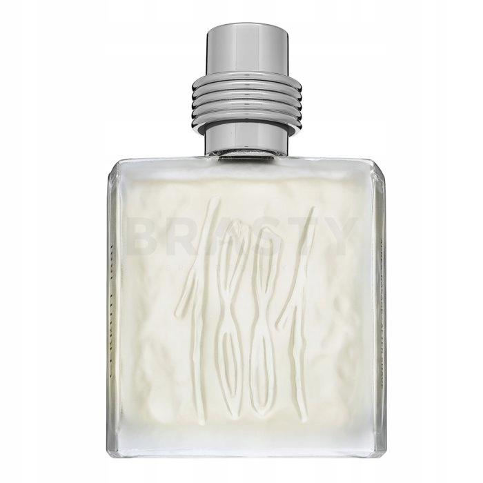 nino cerruti 1881 pour homme woda po goleniu 100 ml     