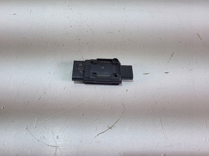 Sensor SONDA LAMBDA BMW X5 G05 X6 G06 X7 G07 LCI 7926311