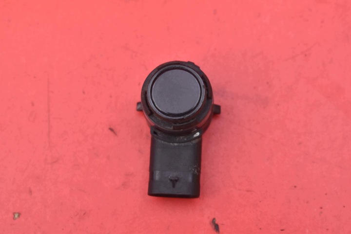 Capteur Stationnement Arrière PDC 5Q0919275 VW GOLF 7 VII 12-17