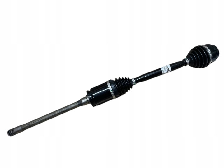 Demi axe Avant Droit BMW X5 G05 X6 G06 X7 G07 LIFT 2023R