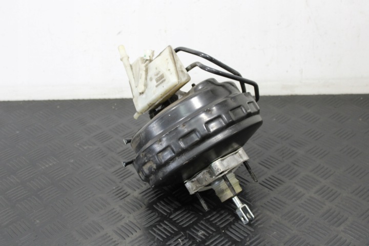 servo posilovač brzd FORD GRAND C-MAX MK2 DV61-2B195-na