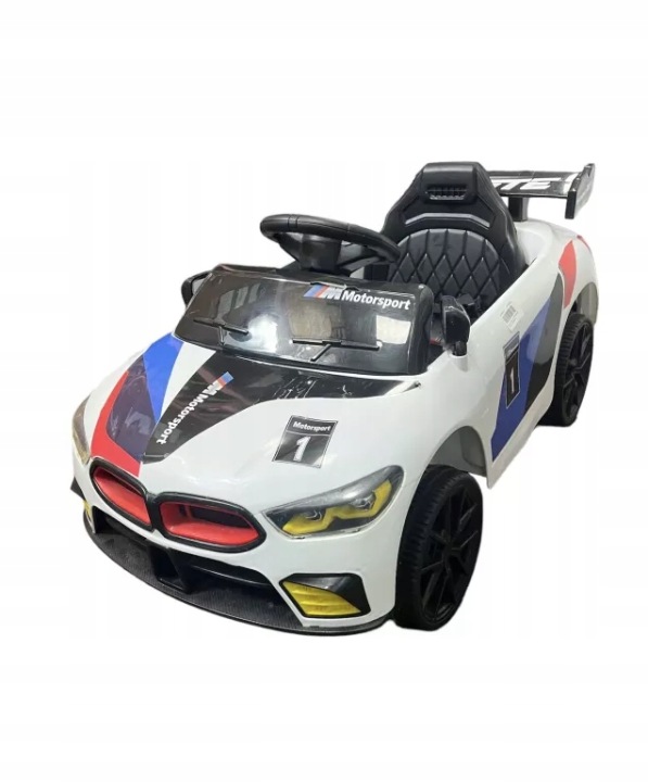 Пульт TX20 для Авто на Акумулятор 2,4 г BMW X6, 6GT, I8, Audi Q8 FCC — фото 7