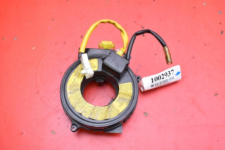 TASMA AIRBAG ZWIJKA MITSUBISHI SPACE WAGON 3 III N50 98-04