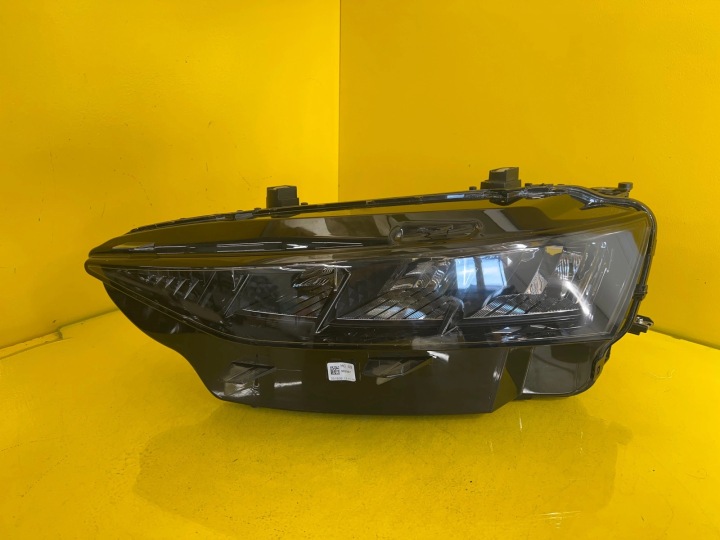 Licht links CITROEN DS 7 LIFT CROSSBACK LED DS7 9841273080